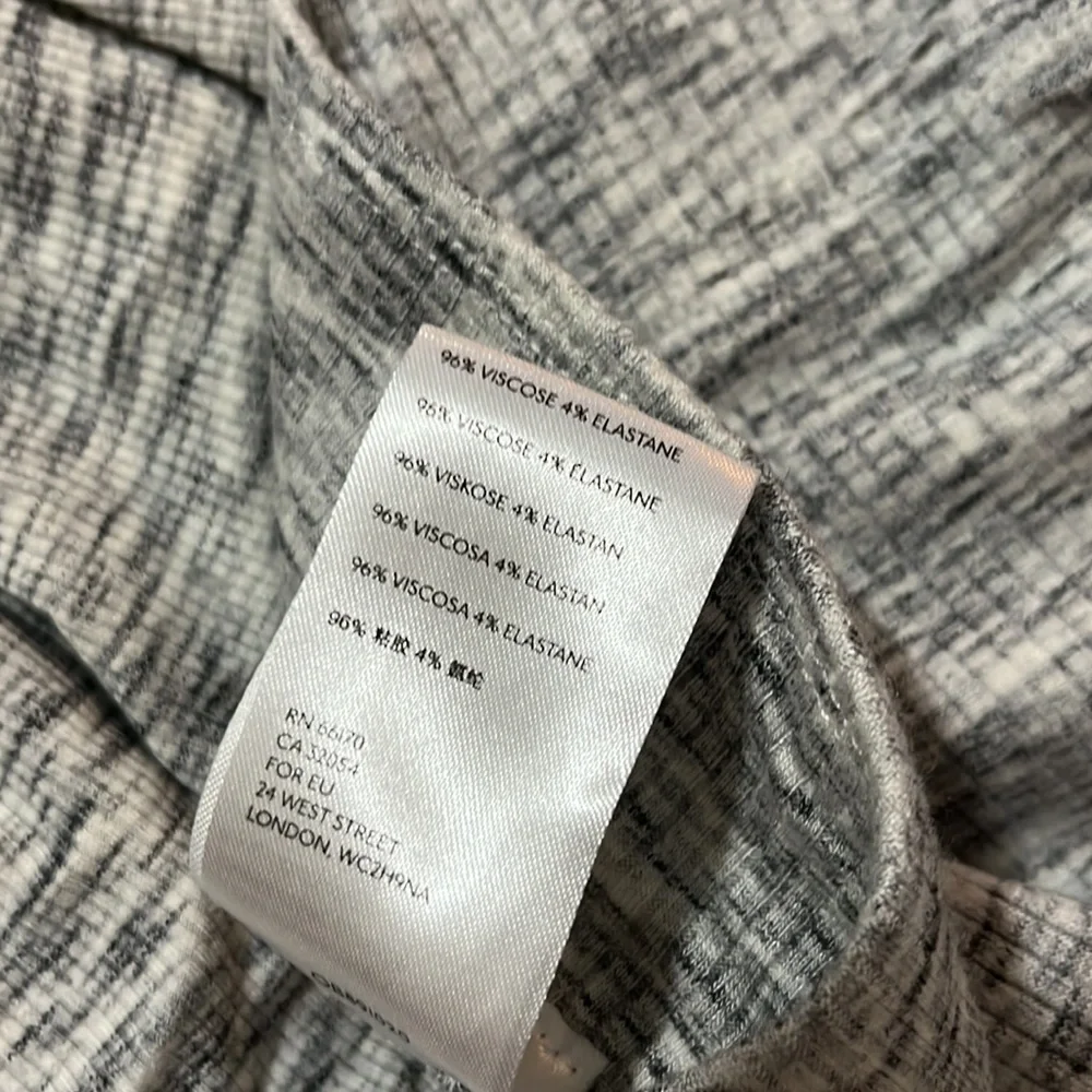 Precious FP Movement leggings with bell bottoms!!! - Picture 3 of 8